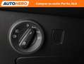 SEAT Ateca 1.5 TSI ACT FR Azul - thumbnail 35