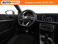 SEAT Ateca 1.5 TSI ACT FR Azul - thumbnail 14