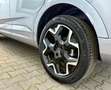 Opel Grandland X Grandland Ultimate 1,2 Automatik Grau - thumbnail 9