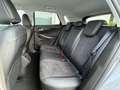 Opel Grandland X Grandland Ultimate 1,2 Automatik Grau - thumbnail 18