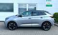 Opel Grandland X Grandland Ultimate 1,2 Automatik Grau - thumbnail 5