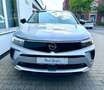 Opel Grandland X Grandland Ultimate 1,2 Automatik Grau - thumbnail 3