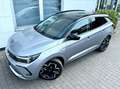 Opel Grandland X Grandland Ultimate 1,2 Automatik Grau - thumbnail 7
