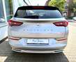 Opel Grandland X Grandland Ultimate 1,2 Automatik Grau - thumbnail 4
