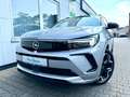 Opel Grandland X Grandland Ultimate 1,2 Automatik Grau - thumbnail 8