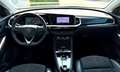 Opel Grandland X Grandland Ultimate 1,2 Automatik Grau - thumbnail 11