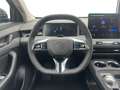 MG MGS5 EV Luxury LED/360°Kamera/SHZ/Navi/u.v.m. Blau - thumbnail 9