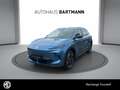 MG MGS5 EV Luxury LED/360°Kamera/SHZ/Navi/u.v.m. Blau - thumbnail 1