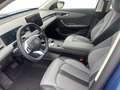 MG MGS5 EV Luxury LED/360°Kamera/SHZ/Navi/u.v.m. Blau - thumbnail 8