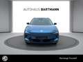 MG MGS5 EV Luxury LED/360°Kamera/SHZ/Navi/u.v.m. Blau - thumbnail 2