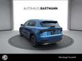 MG MGS5 EV Luxury LED/360°Kamera/SHZ/Navi/u.v.m. Blau - thumbnail 4