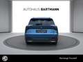 MG MGS5 EV Luxury LED/360°Kamera/SHZ/Navi/u.v.m. Blau - thumbnail 5