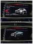 Audi A6 50 TFSIe quattro S-tr. sport Sline *HDMatrix*B&O* Gris - thumbnail 36