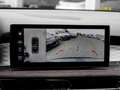 Alfa Romeo Tonale Veloce Hybrid AWD Matrix Pano 20" Navi Rosso - thumbnail 12