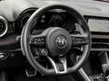 Alfa Romeo Tonale Veloce Hybrid AWD Matrix Pano 20" Navi Rosso - thumbnail 9