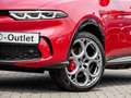 Alfa Romeo Tonale Veloce Hybrid AWD Matrix Pano 20" Navi Rosso - thumbnail 5