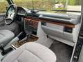 Mercedes-Benz G 300 G 300 (GE) 300 GE PUCH Noir - thumbnail 18