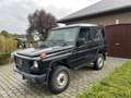 Mercedes-Benz G 300 G 300 (GE) 300 GE PUCH Noir - thumbnail 2