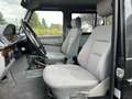 Mercedes-Benz G 300 G 300 (GE) 300 GE PUCH Noir - thumbnail 17