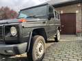 Mercedes-Benz G 300 G 300 (GE) 300 GE PUCH Noir - thumbnail 7
