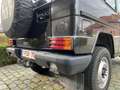 Mercedes-Benz G 300 G 300 (GE) 300 GE PUCH Noir - thumbnail 11
