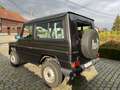 Mercedes-Benz G 300 G 300 (GE) 300 GE PUCH Noir - thumbnail 9