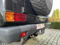 Mercedes-Benz G 300 G 300 (GE) 300 GE PUCH Noir - thumbnail 10