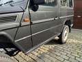 Mercedes-Benz G 300 G 300 (GE) 300 GE PUCH Noir - thumbnail 8