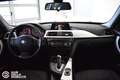 BMW 318 d Touring Business Advantage aut. Nero - thumbnail 10