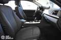 BMW 318 d Touring Business Advantage aut. Nero - thumbnail 20