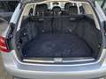 Mercedes-Benz C 200 (BlueTEC) d T 7G-TRONIC Argintiu - thumbnail 8