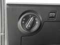 SEAT Ibiza 1.0 STYLE NAV ACC VC PDC 16ZOLL SHZ KLIMA Grau - thumbnail 14