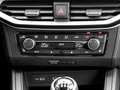 SEAT Ibiza 1.0 STYLE NAV ACC VC PDC 16ZOLL SHZ KLIMA Grau - thumbnail 8
