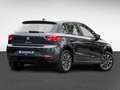 SEAT Ibiza 1.0 STYLE NAV ACC VC PDC 16ZOLL SHZ KLIMA Grau - thumbnail 2