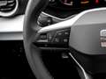 SEAT Ibiza 1.0 STYLE NAV ACC VC PDC 16ZOLL SHZ KLIMA Grau - thumbnail 16