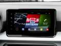 SEAT Ibiza 1.0 STYLE NAV ACC VC PDC 16ZOLL SHZ KLIMA Grau - thumbnail 7