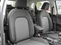 SEAT Ibiza 1.0 STYLE NAV ACC VC PDC 16ZOLL SHZ KLIMA Grau - thumbnail 6