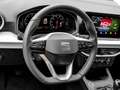 SEAT Ibiza 1.0 STYLE NAV ACC VC PDC 16ZOLL SHZ KLIMA Grau - thumbnail 9