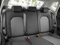 SEAT Ibiza 1.0 STYLE NAV ACC VC PDC 16ZOLL SHZ KLIMA Grau - thumbnail 4