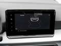 SEAT Ibiza 1.0 STYLE NAV ACC VC PDC 16ZOLL SHZ KLIMA Grau - thumbnail 11