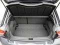 SEAT Ibiza 1.0 STYLE NAV ACC VC PDC 16ZOLL SHZ KLIMA Grau - thumbnail 12