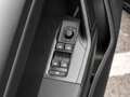 SEAT Ibiza 1.0 STYLE NAV ACC VC PDC 16ZOLL SHZ KLIMA Grau - thumbnail 13