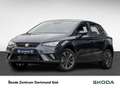 SEAT Ibiza 1.0 STYLE NAV ACC VC PDC 16ZOLL SHZ KLIMA Grau - thumbnail 1