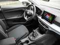 SEAT Ibiza 1.0 STYLE NAV ACC VC PDC 16ZOLL SHZ KLIMA Grau - thumbnail 3