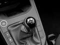 SEAT Ibiza 1.0 STYLE NAV ACC VC PDC 16ZOLL SHZ KLIMA Grau - thumbnail 10