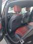 Mercedes-Benz GLC 220 GLC Coupé 220 d 4-Matic Business Solution AMG (EU6c) Negro - thumbnail 2