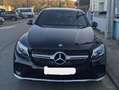 Mercedes-Benz GLC 220 GLC Coupé 220 d 4-Matic Business Solution AMG (EU6c) Negro - thumbnail 1