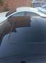 Mercedes-Benz GLC 220 GLC Coupé 220 d 4-Matic Business Solution AMG (EU6c) Negro - thumbnail 12
