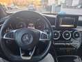 Mercedes-Benz GLC 220 GLC Coupé 220 d 4-Matic Business Solution AMG (EU6c) Negro - thumbnail 9