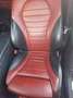 Mercedes-Benz GLC 220 GLC Coupé 220 d 4-Matic Business Solution AMG (EU6c) Negro - thumbnail 5